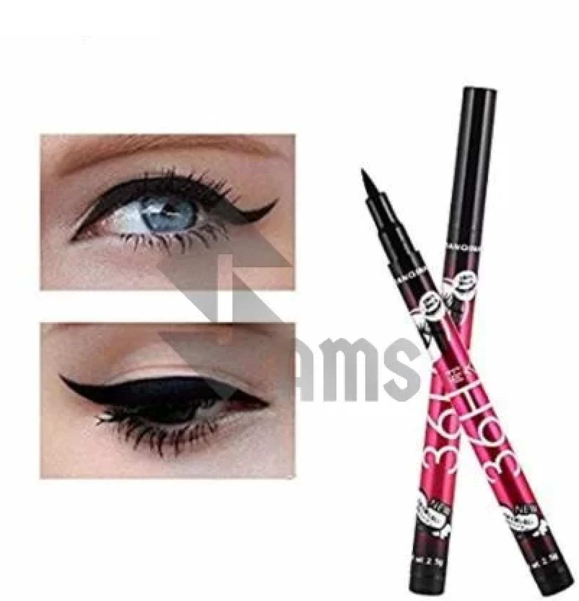 Yanqina Eyeliner Pen5.webp